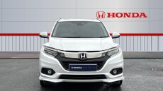 Honda HR-V 1.5 i-VTEC EX 5dr Petrol Hatchback